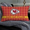 Product Thumbnail Lumbar Pillow