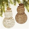 Product Thumbnail Whitewash & Natural Wood
