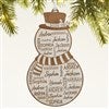 Product Thumbnail Whitewash