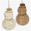 Product Thumbnail Whitewash & Natural Wood