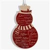 Product Thumbnail Red Maple