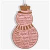 Product Thumbnail Pink Stain