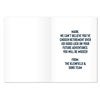 Product Thumbnail Inside Card