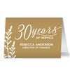 Product Thumbnail Front of Card