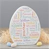 Product Thumbnail Egg