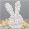 Product Thumbnail Bunny