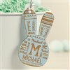 Product Thumbnail Blue Stain