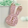 Product Thumbnail Pink Stain
