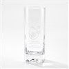 Pmall thumb Personalized Logo Luigi Bormioli Highball Glass  - 46370
