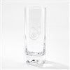 Pmall thumb Personalized Logo Luigi Bormioli Highball Glass  - 46370