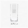 Pmall thumb Personalized Logo Luigi Bormioli Highball Glass  - 46370