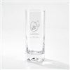 Pmall thumb Personalized Logo Luigi Bormioli Highball Glass  - 46370