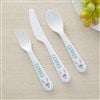 3pc Utensil Set