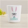 Product Thumbnail Kids Cup