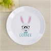 Kids Plate