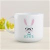 Product Thumbnail Kids Mug