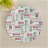 Product Thumbnail Kids Plate