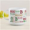 Product Thumbnail Kids Mug