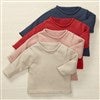 Product Thumbnail All Colors
