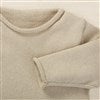 Product Thumbnail Cream Sweater