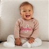 Product Thumbnail Main Image