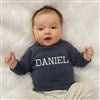 Product Thumbnail Main Image 