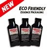 Product Thumbnail Essence Flavors