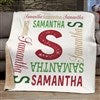 Product Thumbnail 60x80 Sherpa