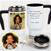 Product Thumbnail View Design