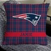 Product Thumbnail 18x18 Pillow