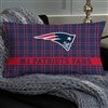 Product Thumbnail Lumbar Pillow