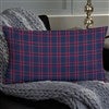 Product Thumbnail Lumbar Backside