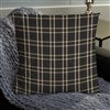 Product Thumbnail 14x14 Backside