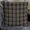 Product Thumbnail 18x18 Backside