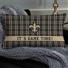 Product Thumbnail Lumbar Pillow