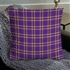 Product Thumbnail 14x14 Backside