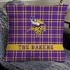 Product Thumbnail 18x18 Pillow
