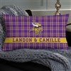 Product Thumbnail Lumbar Pillow