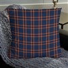 Product Thumbnail 14x14 Backside