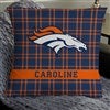 Product Thumbnail 18x18 Pillow
