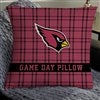 Product Thumbnail 18x18 Pillow