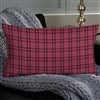 Product Thumbnail Lumbar Backside