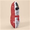 Product Thumbnail Side View 