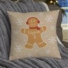 Product Thumbnail 14 Inch Pillow