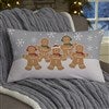 Product Thumbnail Lumbar Throw Pillow