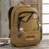 Pmall thumb Personalized Logo Carhartt ® Foundry Embroidered Backpack - 46420