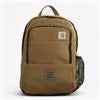 Pmall thumb Personalized Logo Carhartt Foundry Embroidered Backpack - 46420