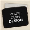 Product Thumbnail Black Laptop Sleeve