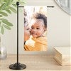 Product Thumbnail View Design