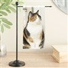 Product Thumbnail View Design